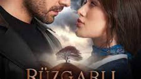 ruzgarli tepe english subtitles|ruzgarli tepe english subtitles .